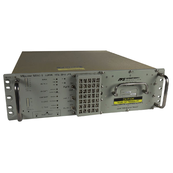 m359-1