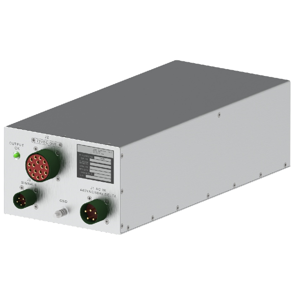 m9203