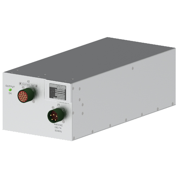 m9205