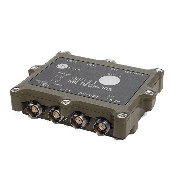 miltech-303