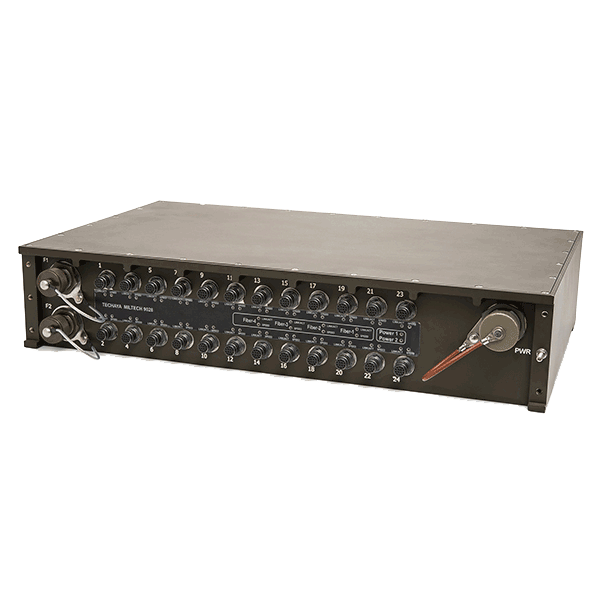 miltech-9028