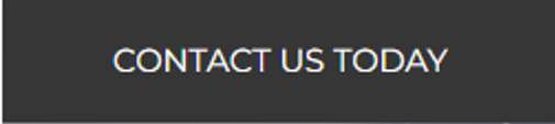 Contact Us Button Paris Air Show