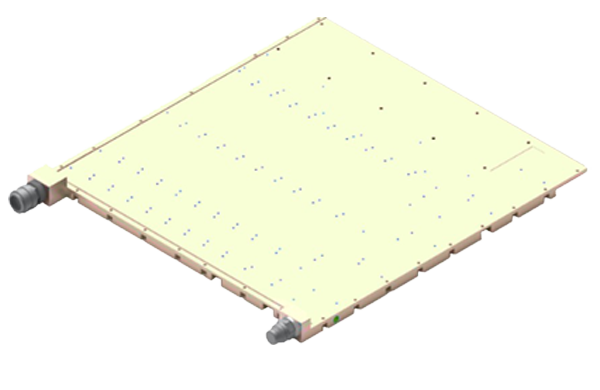 M3002 1