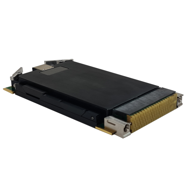 MILTECH 20G3UVPX 