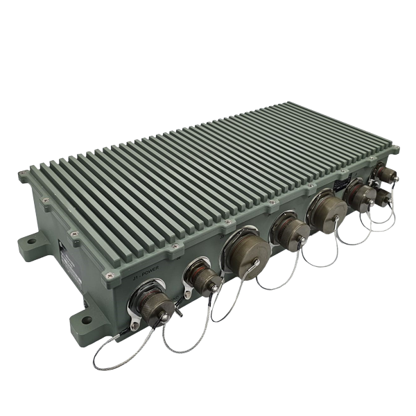 MILTECH 9030