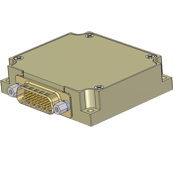 M1255
