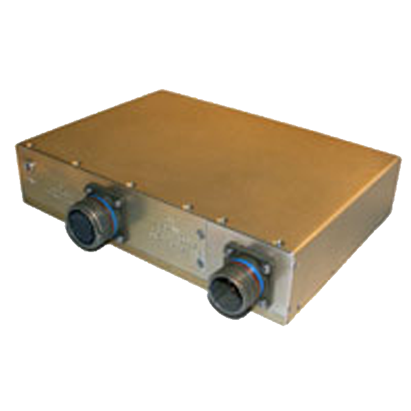 M286