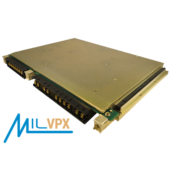 M4703 