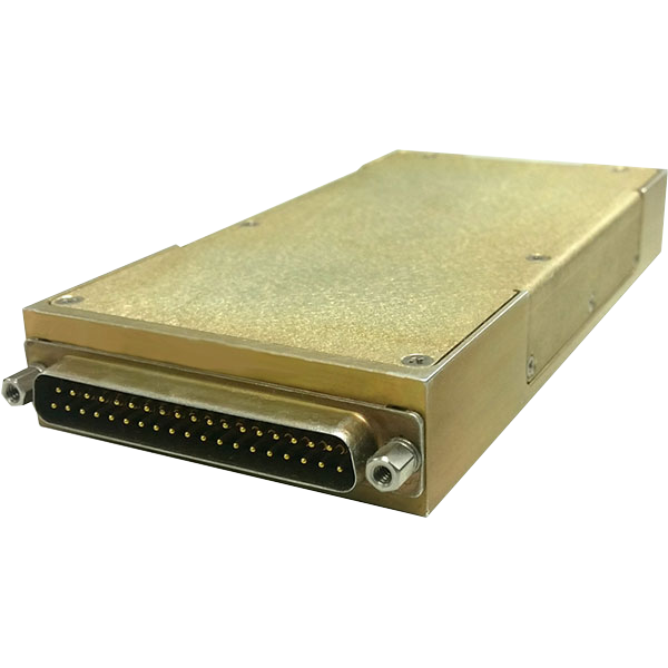 m9516