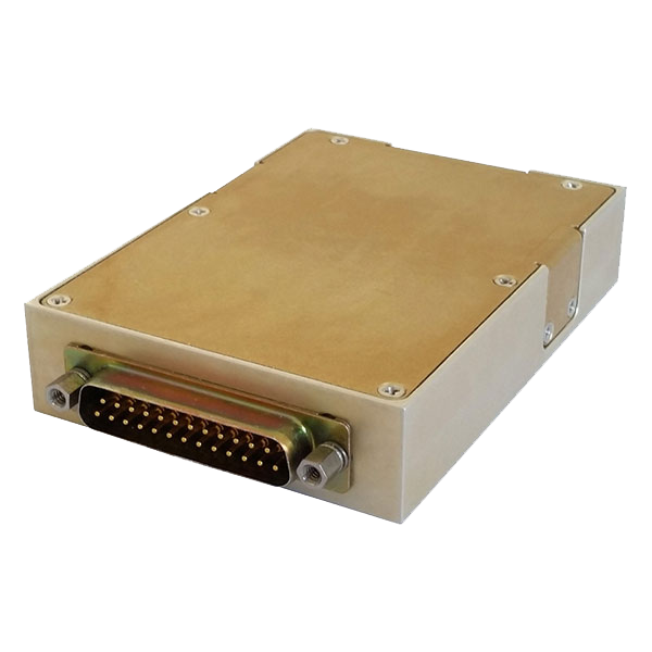 M7029