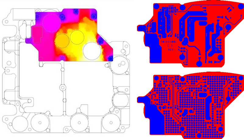 pcb exchange 2
