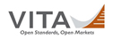 vita